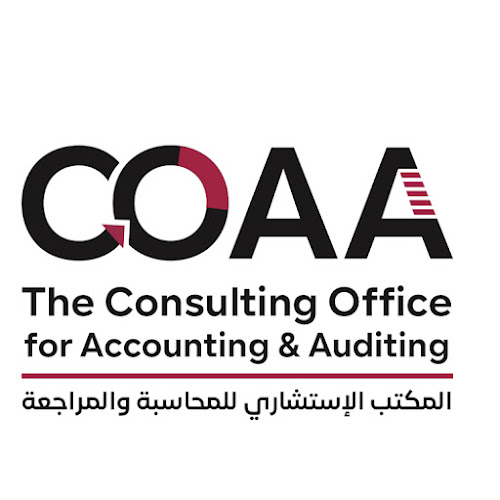 Consulting Office for Accounting, Auditing and Taxation – Certified Public Accountant