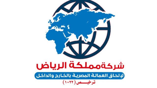 AF1QipM7FDgC29h1NH6EKau5zyxgCBu3BgG-ZfhqrcgXw800-h500-k-no.jpg