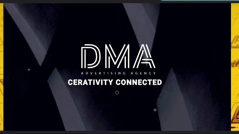 DMA AGENCY