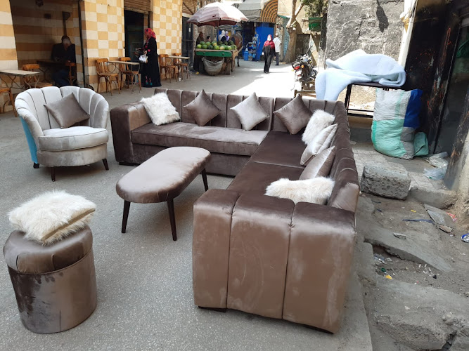 VIP Furniture