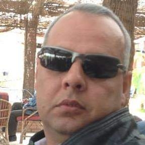 Magdy El-Hakim is a certified public accountant and tax expert.