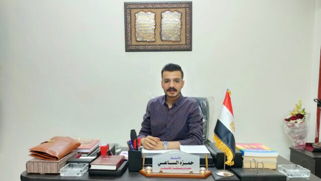 AF1QipMGGHzVaaBDerzE4oMO4l8jPPIybkWrU_Xln9wLw800-h500-k-no.jpg