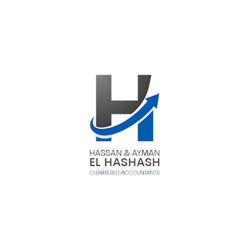 Hassan & Ayman ElHashash – Chartered Accountants