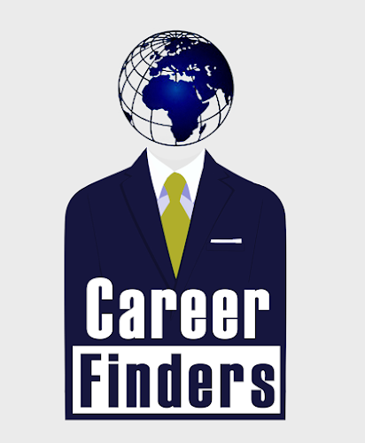 Career Finders Recruitment Egypt