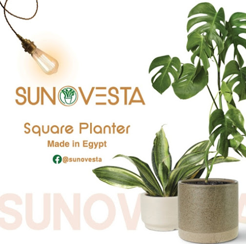 Sunovesta
