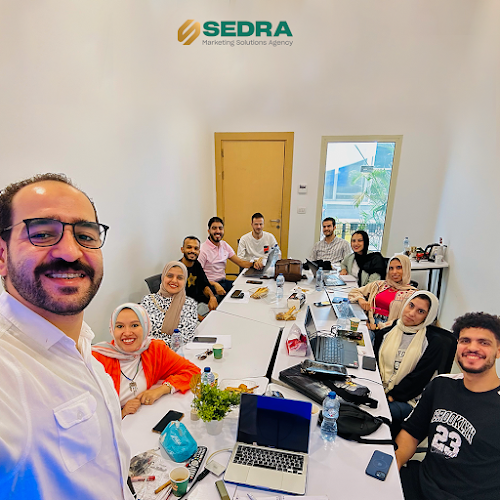 Sedra Media