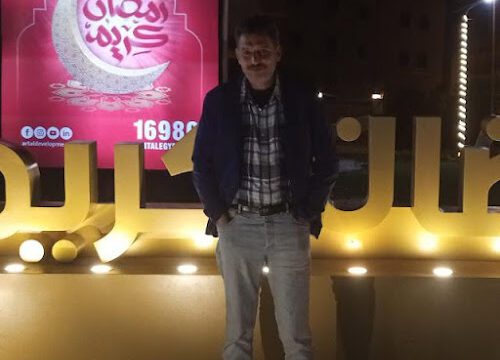 AF1QipMRJ_49dwrAOFUhyFUvH8bE83_UBRtDCbkKF9J-w800-h500-k-no.jpg