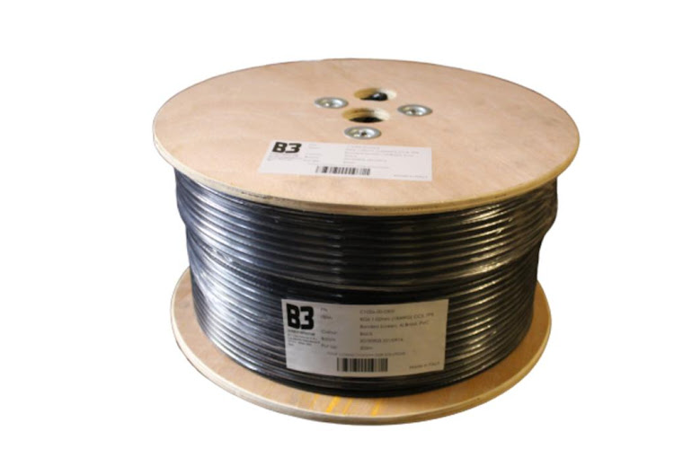 Light trade of electrical tools