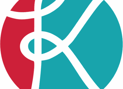 AF1QipMSPh9Q_Rj4HqUv9CVp1rkwQwVDGTfb5au-jSYTw800-h500-k-no.png