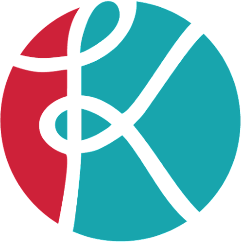 KamahTech