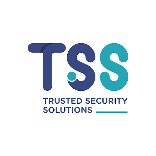 حلول أمنية موثوقة – TSS