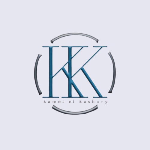 Kamel El Kashoury Office – Certified Public Accountant