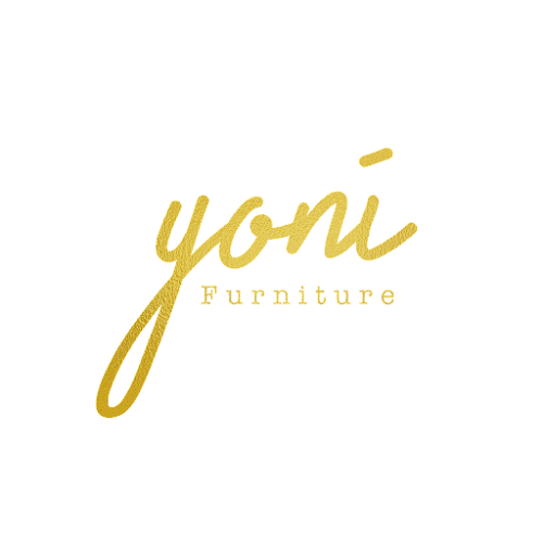 YONI Furniture Showroom