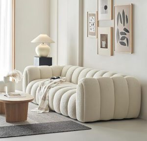 الصورة 1