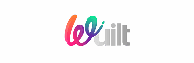 AF1QipMWtlkyuuGq5vrhtoLTxct81E-TZf3yvogy6wOHw800-h500-k-no.png