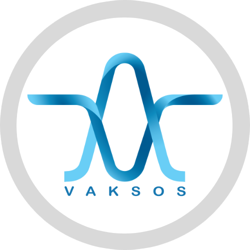 Vaksos Company