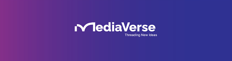 Mediaverse Agency | Digital Marketing Agency in Egypt