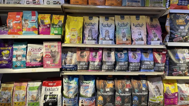 AF1QipM_9I3CHpm0Hn9tIt9RHbyrXy7B_t1IKr9N6C4Iw800-h500-k-no.jpg