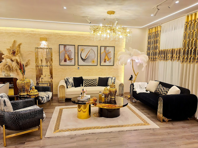 MARKEZ FURNITURE