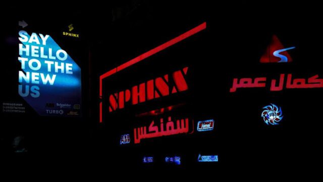 AF1QipMazhFcHqIpsh1SOn3XN4TG7kTmBaeG5N68tgfqw800-h500-k-no-1.jpg