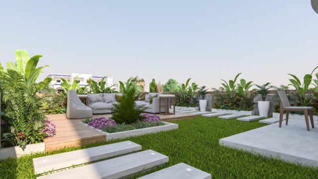 AF1QipMbSPTzouz0epb3PnCeOAh0RSrjbPExoi8pmtl5w800-h500-k-no.jpg