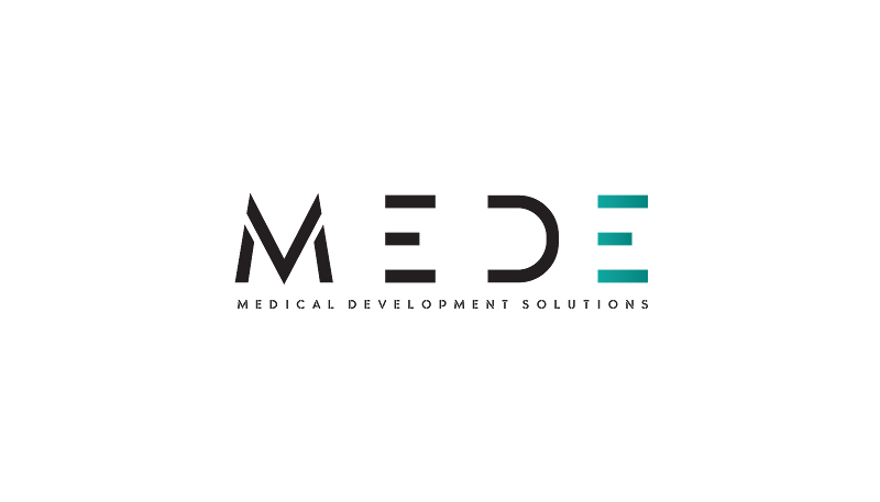 MEDE – Medical Development Solutions