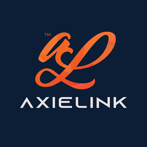 AxieLink digital marketing agency in Egypt