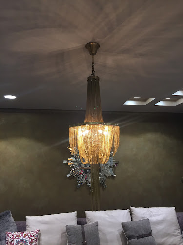 Farben Furniture & Accessories