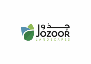 الصورة 1