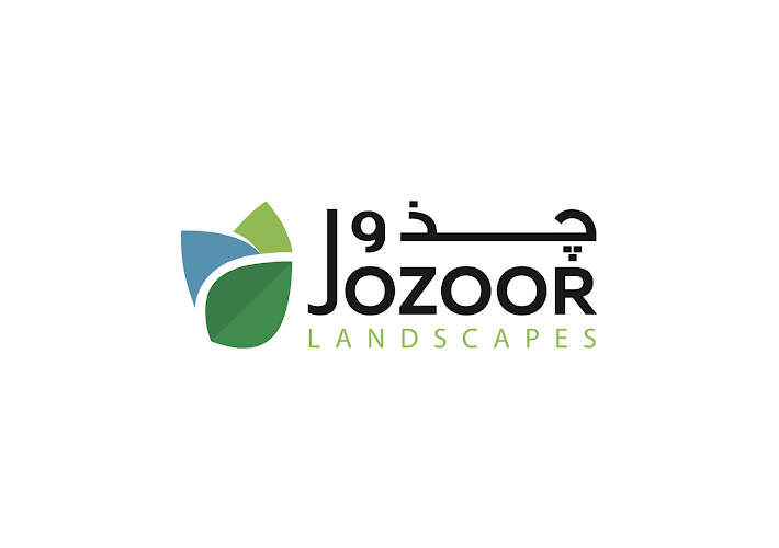 مناظر طبيعية من جذور