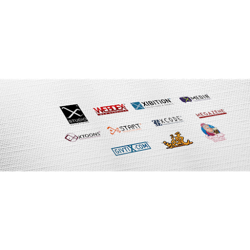 Xinfinity Advertising