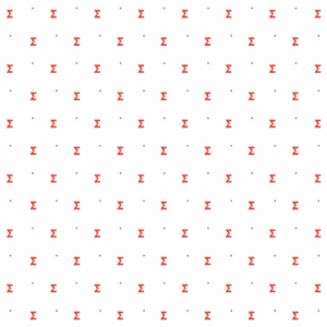 الصورة 1