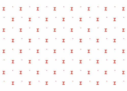 AF1QipMnyuavXp-ta-AtEyD_SwEqSjeuY1coE_cdTYa8w800-h500-k-no-1.png