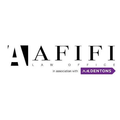 Afifi Law Office