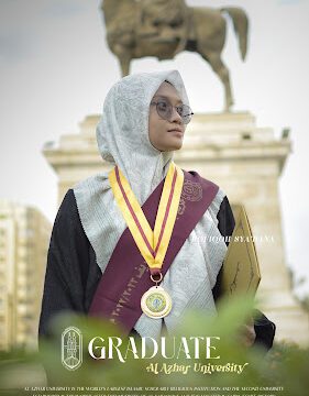 AF1QipMp5tnjmmciX2iqjq7WIBUth7yLDmaRvl-z3hivw800-h500-k-no.jpg