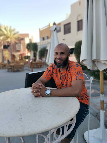 Amr Samir