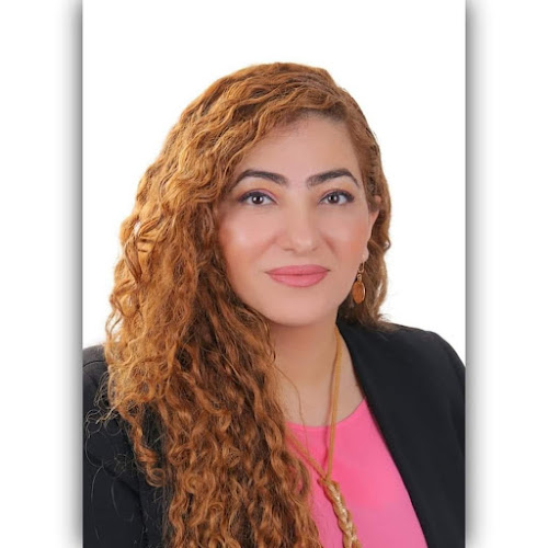 Dr. Irene Tadros