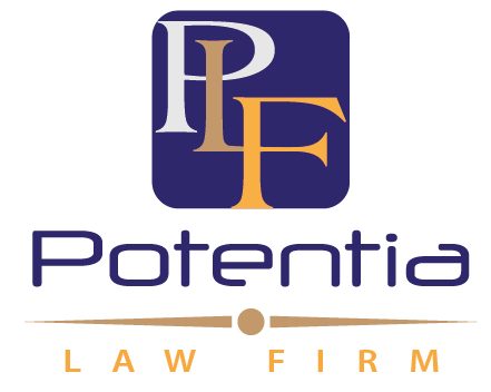 Potentia Law Firm