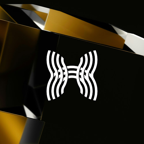 Gridia Innovations