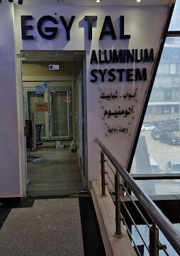 AF1QipMrH6aK5H76XaEqNzYUz4rYhXZHLj76LEmAvF7Ww800-h500-k-no.jpg