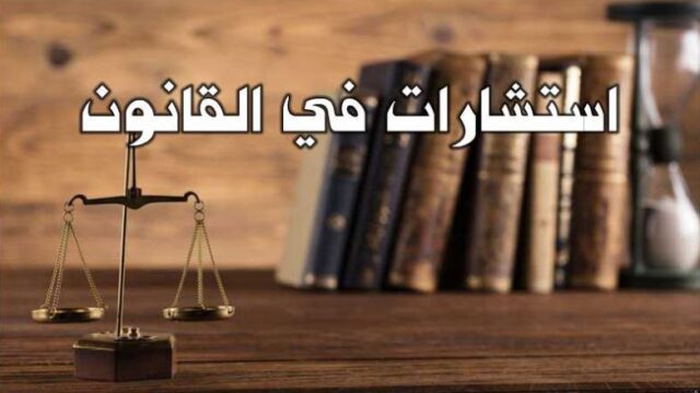 AF1QipMrW5pAB8tkmw_WDJkVJUqEhYDPz30-9d2Dqlv4w800-h500-k-no.jpg