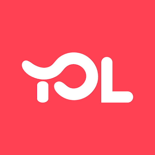 YOL Agency