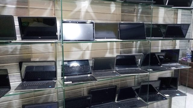 AF1QipMt31UjnJ9c7ZnFnjL1oVj8DLNLHS8yhdiGOWuew800-h500-k-no.jpg