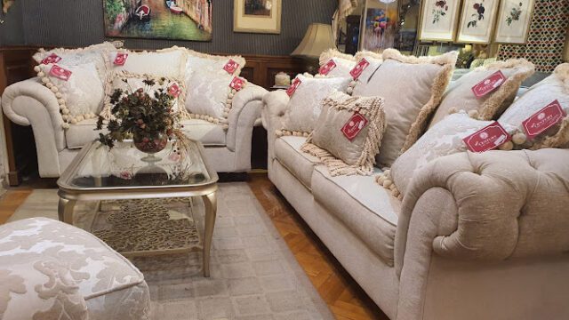 AF1QipMvE1Zf-XL1zI1GZ9jg4XbsSDY4fPagv01JjY1Ow800-h500-k-no-1.jpg