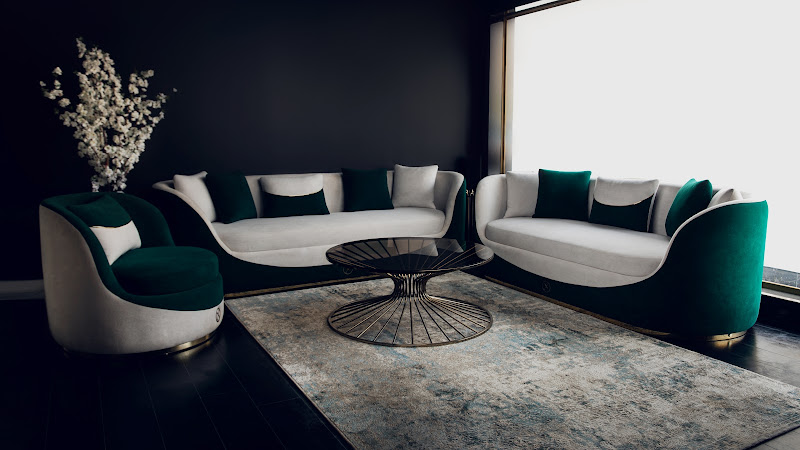 NOAH Furniture