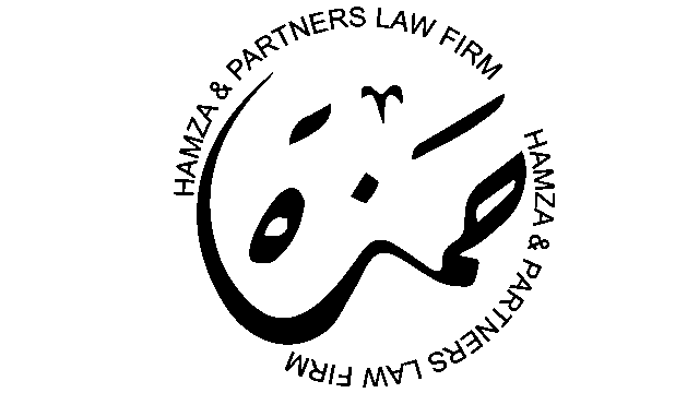 AF1QipN-pyLntVdRWh0HpXaCQsW0e99oKQvRge9GCRpcw800-h500-k-no-1.png