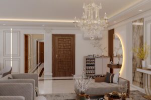 الصورة 1