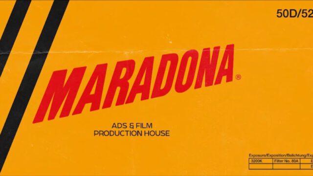 AF1QipN0bP0nb51IozRKOmqRSmgSNWQMPV_pQFSuCRw6w800-h500-k-no.jpg