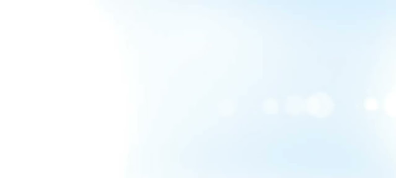 Al Sharif Consulting and Expertise