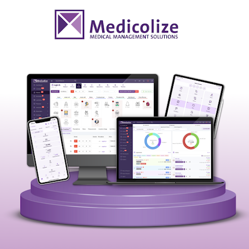 Medicolize